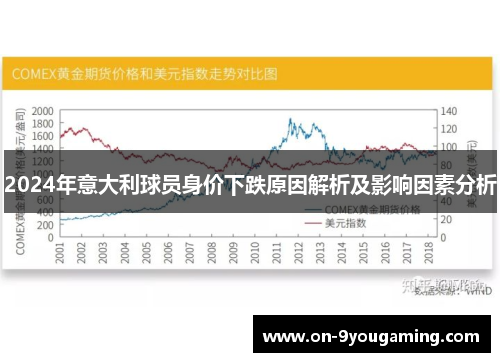2024年意大利球员身价下跌原因解析及影响因素分析