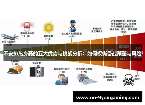 不安排热身赛的五大优势与挑战分析：如何权衡备战策略与风险