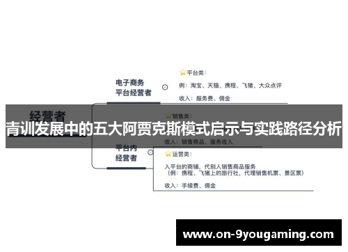 青训发展中的五大阿贾克斯模式启示与实践路径分析