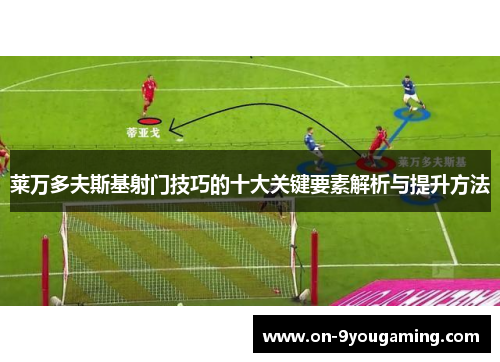 莱万多夫斯基射门技巧的十大关键要素解析与提升方法 莱万多夫斯基射门技巧的十大关键要素解析与提升方法