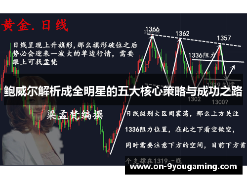 鲍威尔解析成全明星的五大核心策略与成功之路