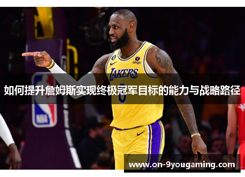 如何提升詹姆斯实现终极冠军目标的能力与战略路径 如何提升詹姆斯实现终极冠军目标的能力与战略路径
