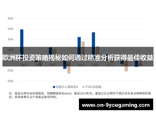 欧洲杯投资策略揭秘如何通过精准分析获得最佳收益