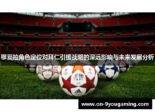 穆夏拉角色定位对拜仁引援战略的深远影响与未来发展分析